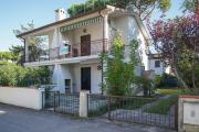Top Lido degli Estensi