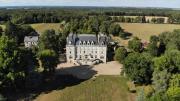 Top Azay-le-Rideau