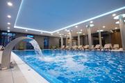 Apartament Sedina E306 Park Polanki Apartament Sedina E306 Park Polanki