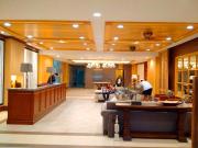 Cedar Peak Condominium by Tripsters Hub