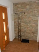 Top Neukirchen vorm Wald