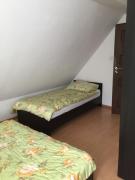 Top Kostrzyca Top Kostrzyca