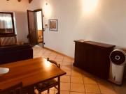 Top Malcesine Top Malcesine