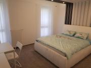 A1 Augustów Rent