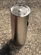 Top Bruchhausen-Vilsen