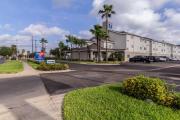 Top McAllen