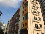 Top Bangalore