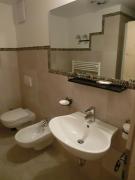 Virtus Et Otium - Feldererhof