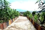 Top Kirtipur