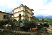 Top Kirtipur
