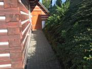 Top Zlatá Olešnice