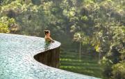 Top Ubud