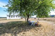 Top Coupeville