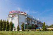 Hotel Sezam Hotel Sezam