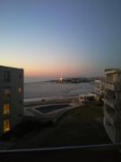 A310 Lagoon Beach Apartment & Spa