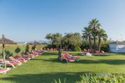Top Canet-en-Roussillon