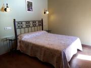 Top Santa Eulalia de Oscos