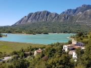 Top Castel San Vincenzo