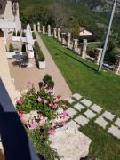 Top Castel San Vincenzo