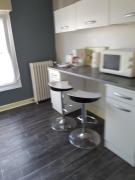 Top Boulogne-sur-Mer