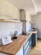 Top Ponteareas Top Ponteareas