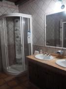 Top Valencia de Alcántara