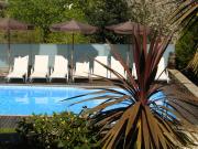 Casa D Joao Enes - Afife Residence