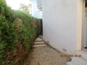 Top Saint-Palais-sur-Mer