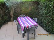 Top Saint-Palais-sur-Mer