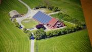 Top Wangerland
