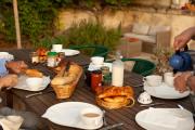 Top Arles