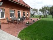 Top Wangerland