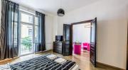 D&A Apartments Kazimierz