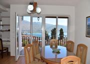 Top Ohrid