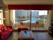 Condominio Laguna Vista Camino Casablanca 788 Algarrobo
