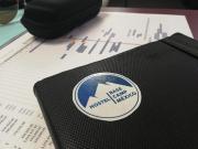 Hostal Base Camp México