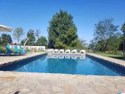 Top Rocchetta Tanaro