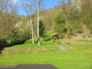 Top Burgen Top Burgen