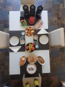 Top Rocchetta Tanaro