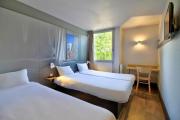 B&B HOTEL Beaune Sud 1 Palais des Congrès