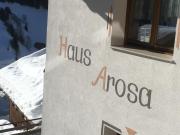 Haus Arosa