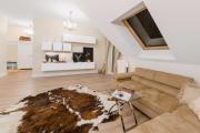 Top Wrocław