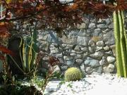 Top Cava deʼ Tirreni