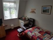 Top Moffat Top Moffat