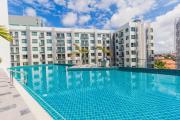 Top Pattaya South
