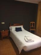 Top Carrascosa del Campo