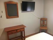 Top Carrascosa del Campo