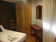 Top Carrascosa del Campo