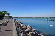 Top Peschiera del Garda