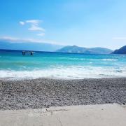 Top Baška